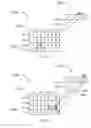 Fig. 06 - Sparse matrix multiplication in associative memory device
