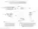Fig. 01 - Web page design snapshot generator