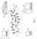 Fig. 02 - Web page design snapshot generator