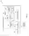 Fig. 04 - Web page design snapshot generator