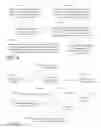 Fig. 05 - Web page design snapshot generator