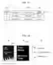 Fig. 14 - INFORMATION PROCESSING APPARATUS