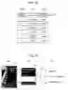 Fig. 25 - INFORMATION PROCESSING APPARATUS