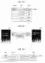 Fig. 29 - INFORMATION PROCESSING APPARATUS