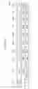 Fig. 32 - INFORMATION PROCESSING APPARATUS