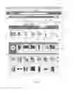Fig. 06 - Systems, method, and non-transitory computer-readable storage media for generating code for displaying a webpage