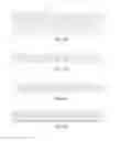 Fig. 11 - Systems, method, and non-transitory computer-readable storage media for generating code for displaying a webpage