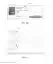 Fig. 13 - Systems, method, and non-transitory computer-readable storage media for generating code for displaying a webpage