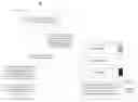 Fig. 01 - System and method for displaying online comments