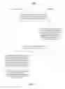 Fig. 02 - System and method for displaying online comments