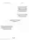 Fig. 04 - System and method for displaying online comments