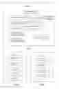 Fig. 06 - System and method for displaying online comments
