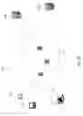 Fig. 03 - Method and system operable to facilitate the reporting of information to a report reviewing entity