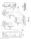 Fig. 13 - Method and system operable to facilitate the reporting of information to a report reviewing entity