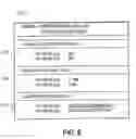 Fig. 07 - Customized dynamic user forms