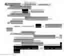 Fig. 02 - CLAIM RESOLVING DEVICE
