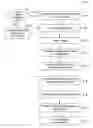 Application 20180210874, fig. 01