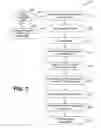 Fig. 03 - Automatic suggested responses to images received in messages using language model