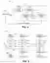 Fig. 05 - Automatic suggested responses to images received in messages using language model