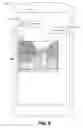 Fig. 06 - Automatic suggested responses to images received in messages using language model