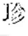 Fig. 02 - Word vector processing for foreign languages