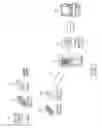 Fig. 02 - Dynamic language translation of web site content