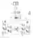 Fig. 03 - Dynamic language translation of web site content