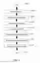 Fig. 06 - Dynamic language translation of web site content
