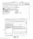 Fig. 14 - Dynamic language translation of web site content
