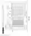 Fig. 15 - Dynamic language translation of web site content
