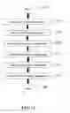 Fig. 16 - Dynamic language translation of web site content