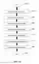 Fig. 17 - Dynamic language translation of web site content
