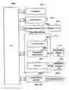 Fig. 19 - Dynamic language translation of web site content