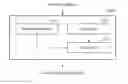 Fig. 01 - Translation method and apparatus, and translation system