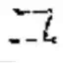 Fig. 18 - Translation method and apparatus, and translation system