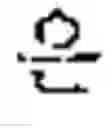 Fig. 32 - Translation method and apparatus, and translation system