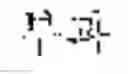 Fig. 41 - Translation method and apparatus, and translation system