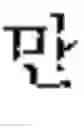 Fig. 44 - Translation method and apparatus, and translation system