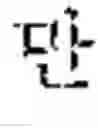 Fig. 48 - Translation method and apparatus, and translation system