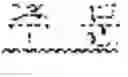 Fig. 67 - Translation method and apparatus, and translation system