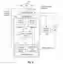 Fig. 04 - Translating structured languages to natural language using domain-specific ontology