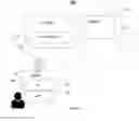 Fig. 02 - SYSTEM FOR CONVERTING NATURAL LANGUAGE QUESTIONS INTO SQL-SEMANTIC QUERIES BASED ON A DIMENSIONAL MODEL