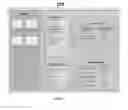Fig. 04 - SYSTEM FOR CONVERTING NATURAL LANGUAGE QUESTIONS INTO SQL-SEMANTIC QUERIES BASED ON A DIMENSIONAL MODEL