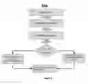Fig. 07 - SYSTEM FOR CONVERTING NATURAL LANGUAGE QUESTIONS INTO SQL-SEMANTIC QUERIES BASED ON A DIMENSIONAL MODEL