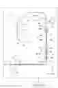 Fig. 01 - CONTROLLER FOR WIRE ELECTRICAL DISCHARGE MACHINE