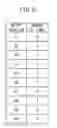 Fig. 07 - CONTROLLER FOR WIRE ELECTRICAL DISCHARGE MACHINE