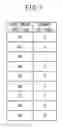 Fig. 08 - CONTROLLER FOR WIRE ELECTRICAL DISCHARGE MACHINE