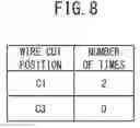 Fig. 09 - CONTROLLER FOR WIRE ELECTRICAL DISCHARGE MACHINE