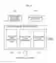 Fig. 04 - APPARATUS AND METHOD FOR PROVIDING CONTENT MAP SERVICE USING STORY GRAPH OF VIDEO CONTENT AND USER STRUCTURE QUERY