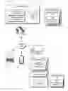 Fig. 01 - Schematized data roaming
